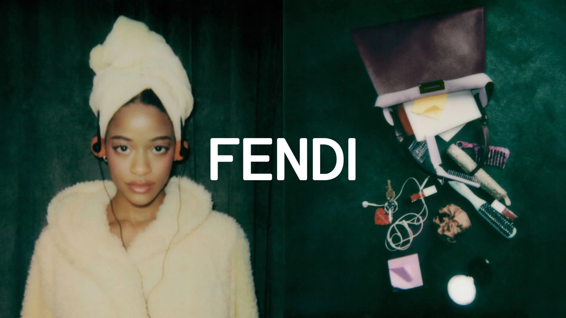 Fendi