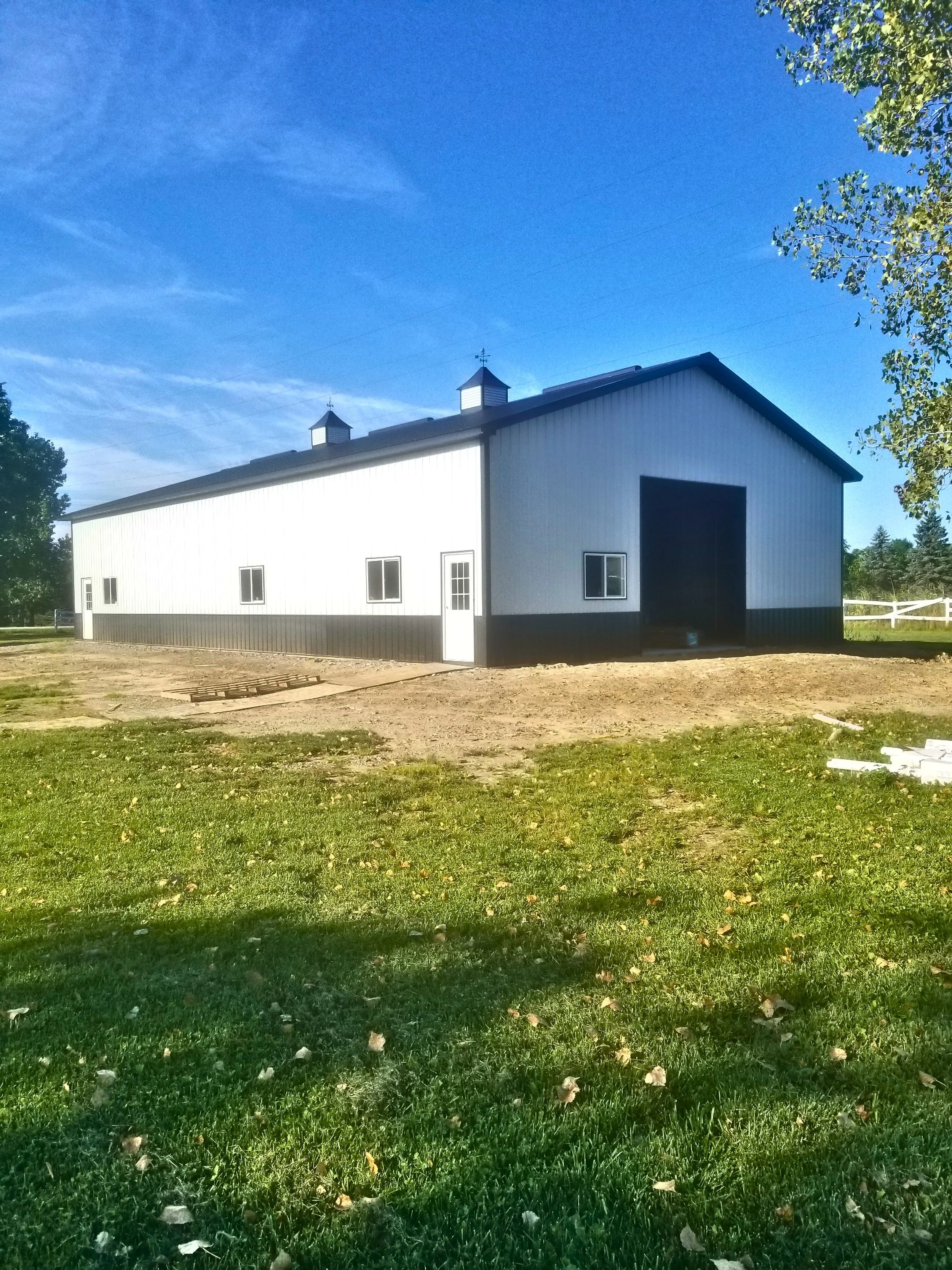 20180830_091356 - Edited.jpg