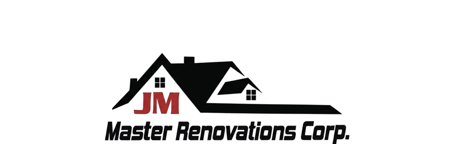 jmmasterrenovationscorp.com