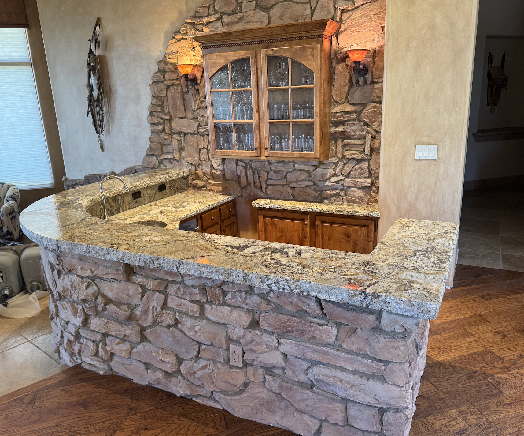 Screen Shot 2026-02-20 at 10.41.45 PM.png