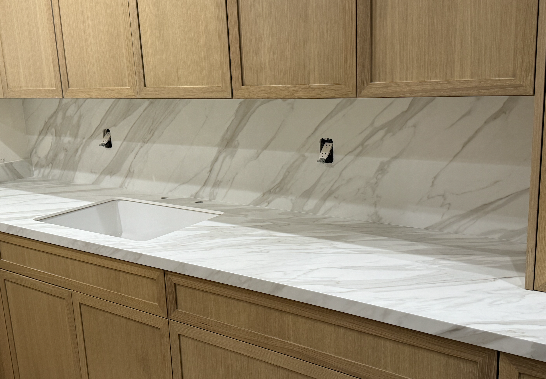 Screen Shot 2026-02-22 at 7.20.32 PM.png