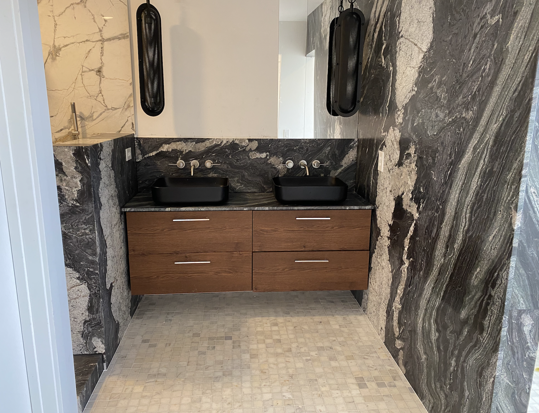 Screen Shot 2026-02-24 at 3.54.33 PM.png