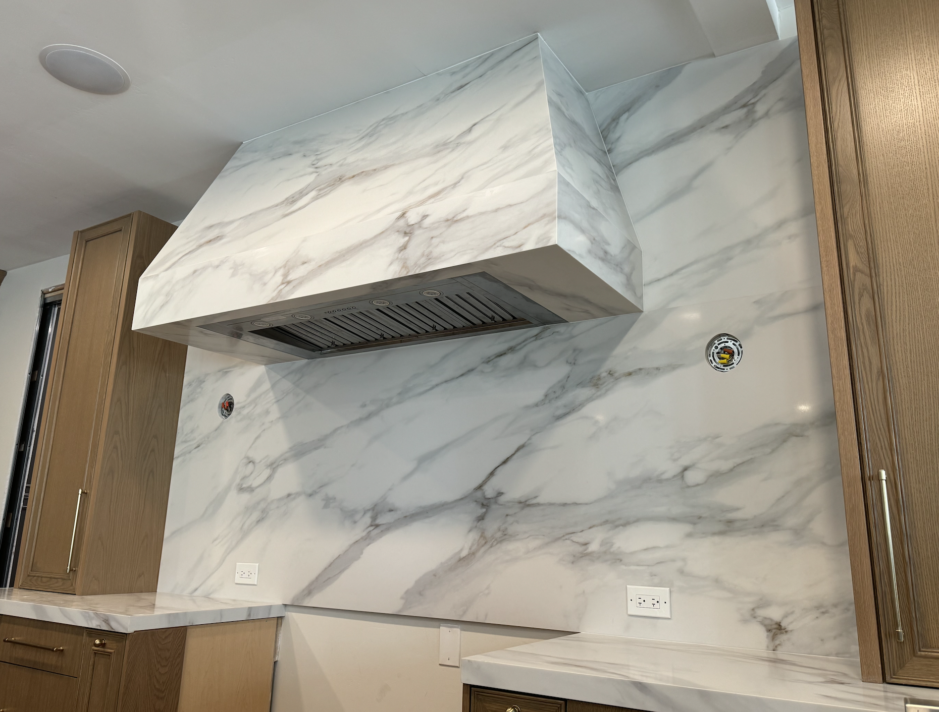 Screen Shot 2026-02-22 at 7.22.28 PM.png