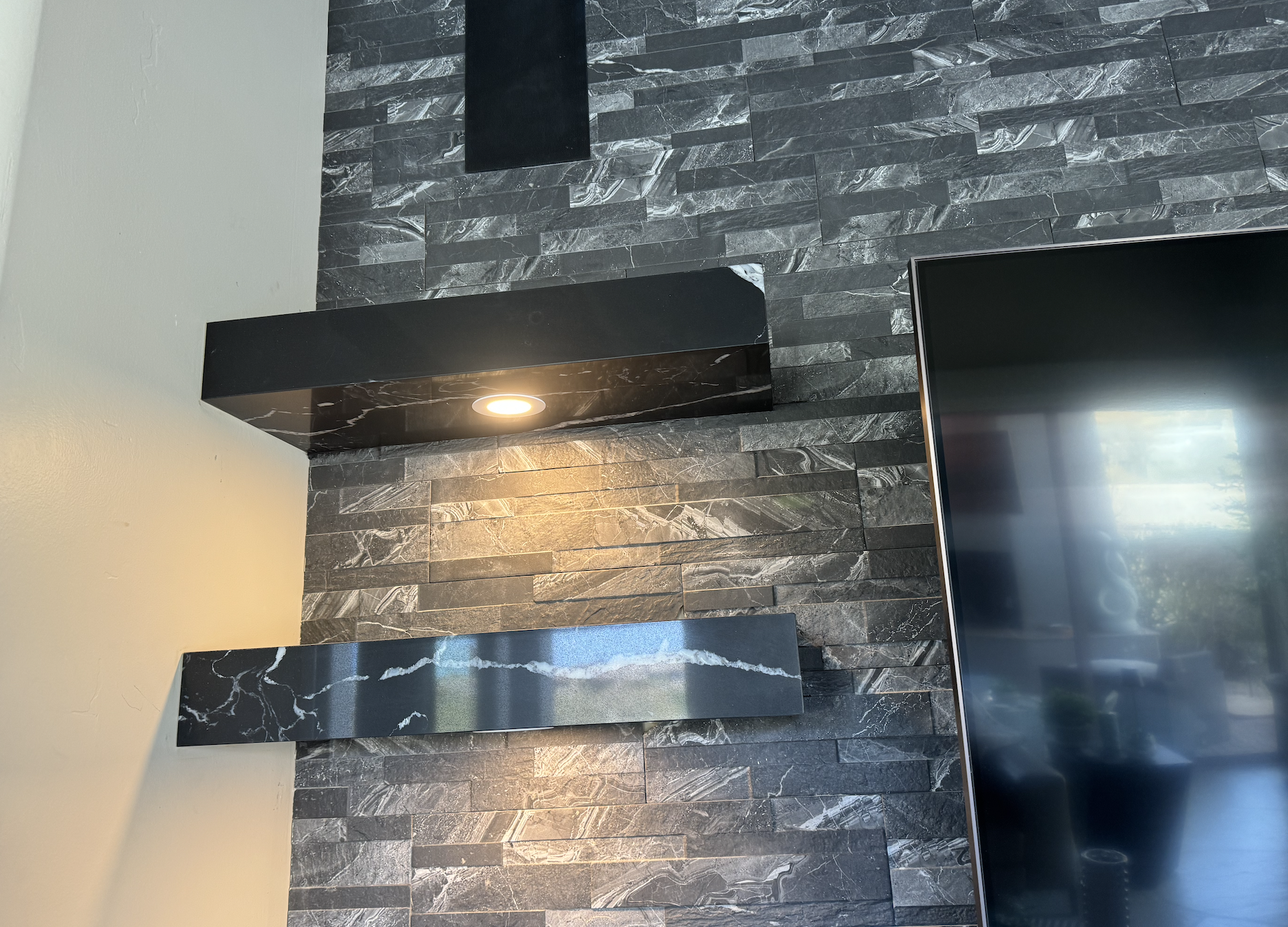 Screen Shot 2026-02-20 at 10.43.29 PM.png