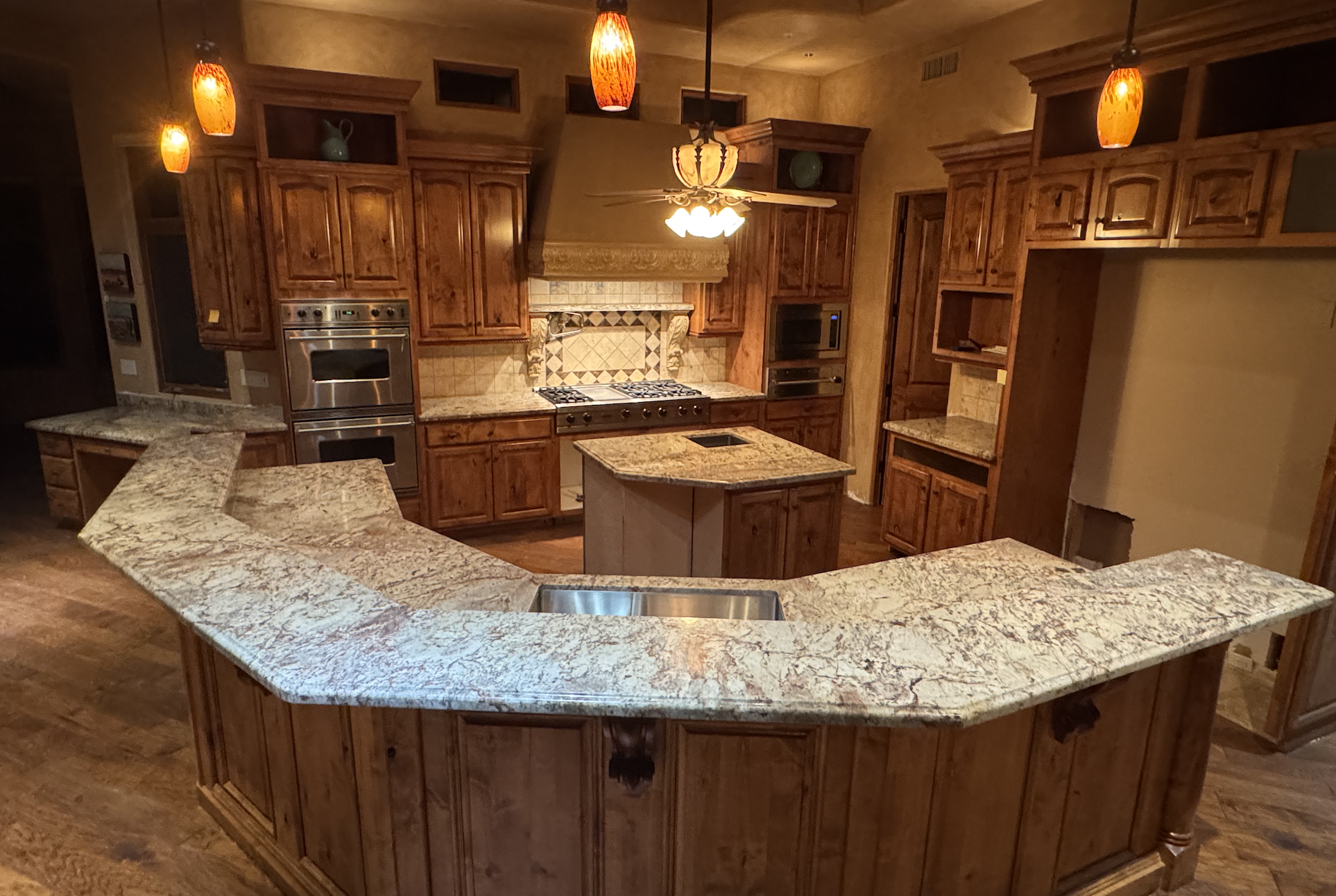 Screen Shot 2026-02-20 at 10.43.01 PM.png