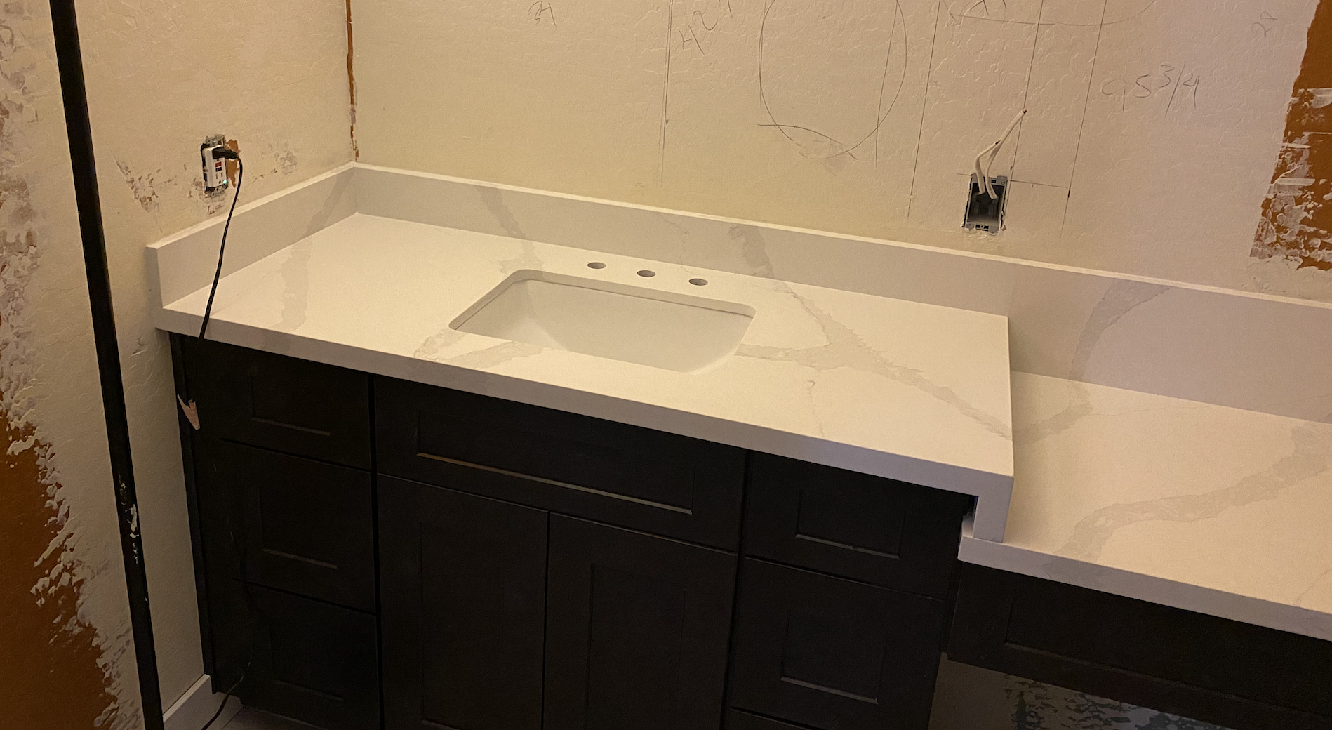 Screen Shot 2026-02-22 at 7.16.37 PM.png