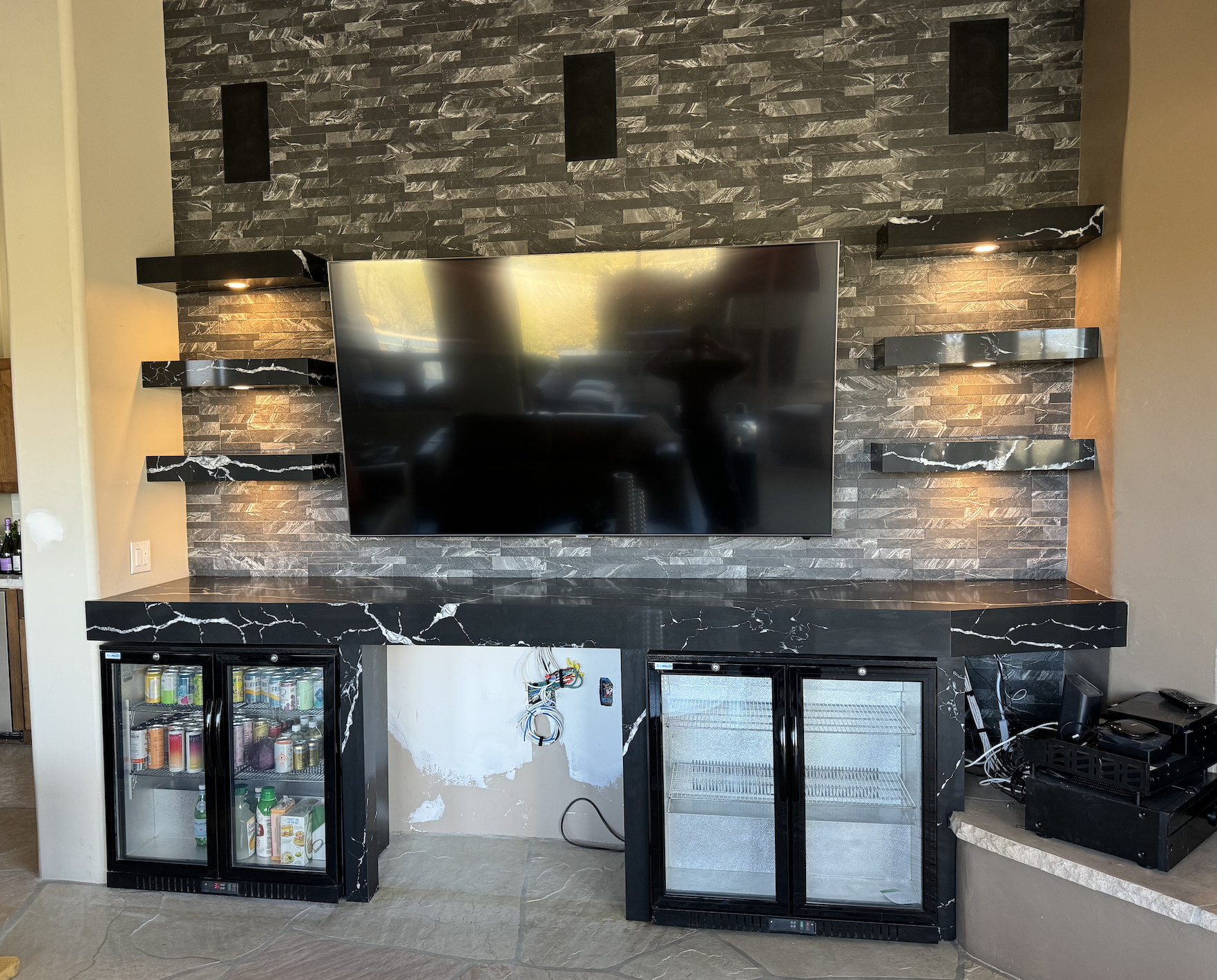 Screen Shot 2026-02-20 at 10.43.54 PM.png