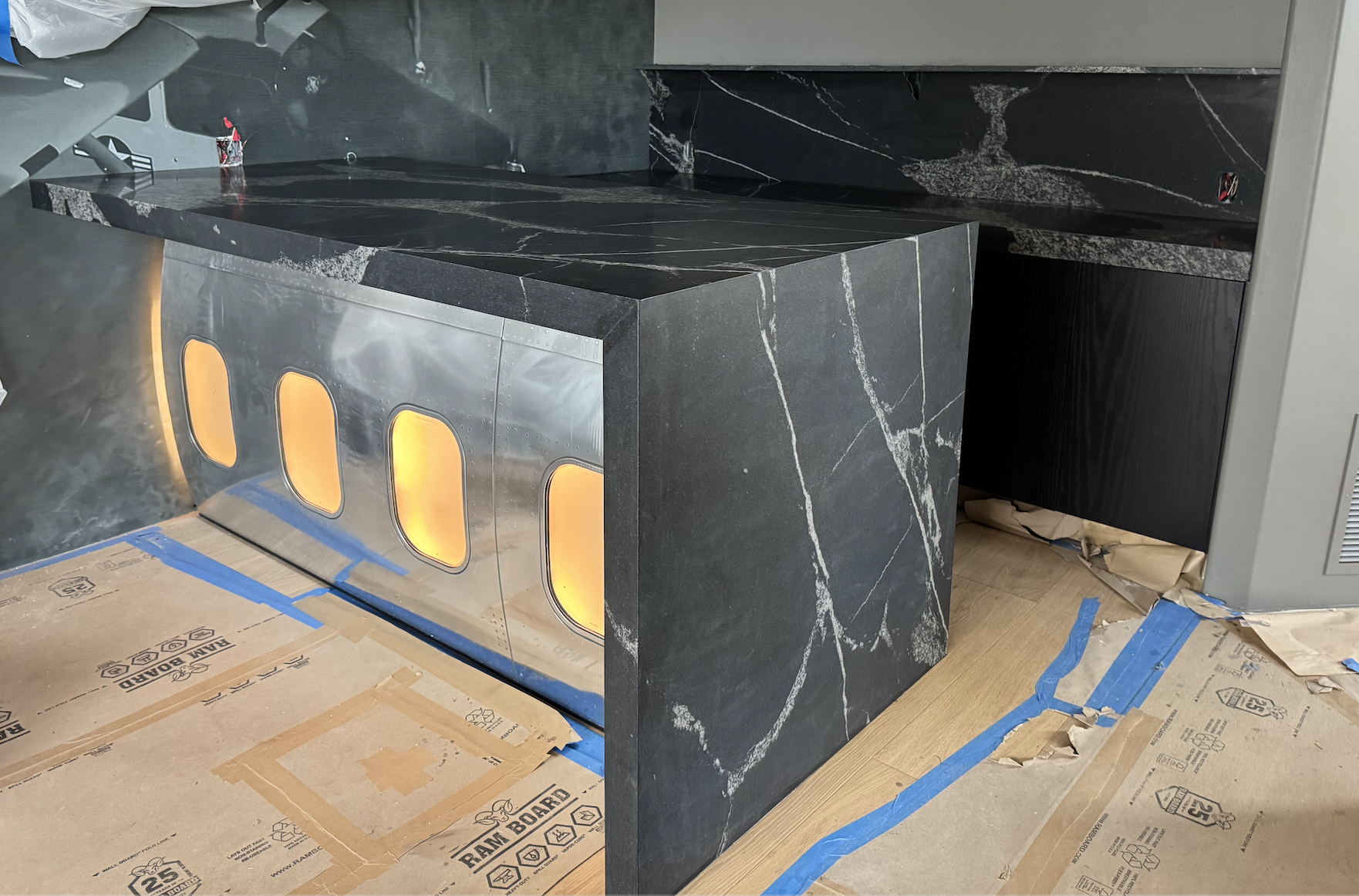 Screen Shot 2026-02-20 at 10.39.06 PM.png