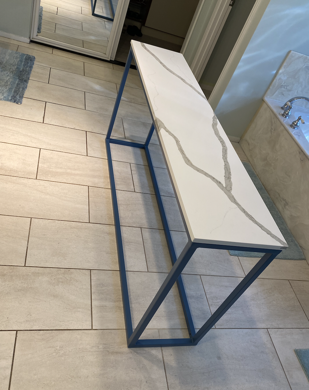 Screen Shot 2026-02-22 at 7.17.30 PM.png