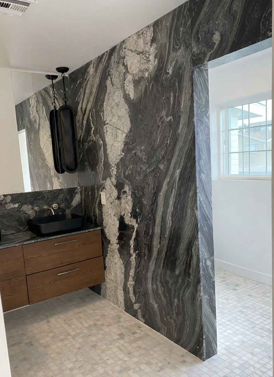 Screen Shot 2026-02-24 at 3.53.46 PM.png