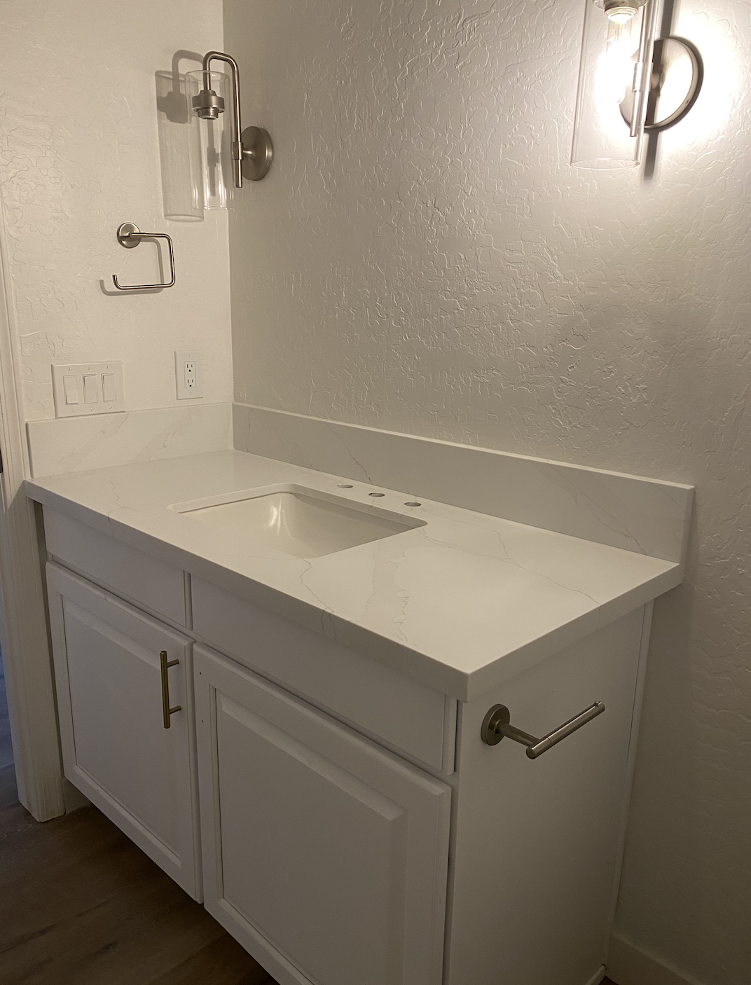 Screen Shot 2026-02-22 at 7.18.22 PM.png