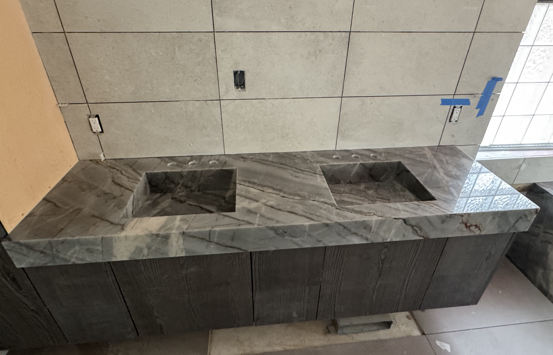 Screen Shot 2026-02-20 at 10.44.41 PM.png