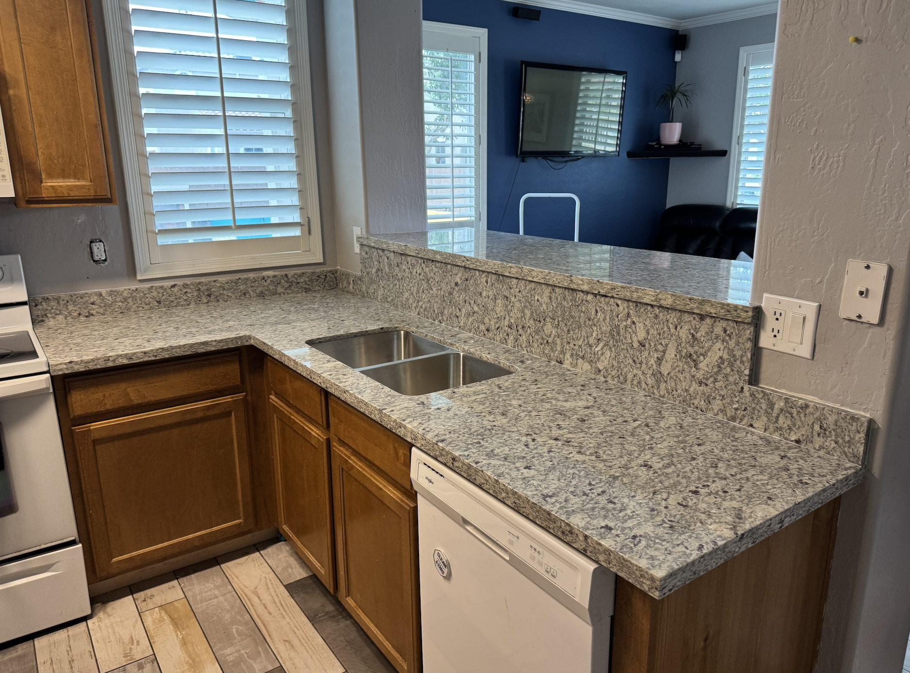 Screen Shot 2026-02-22 at 7.29.20 PM.png