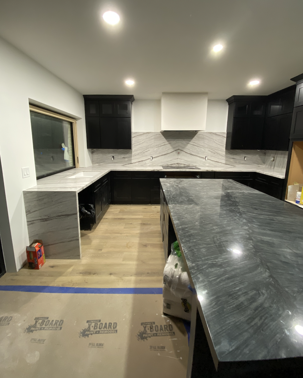 Screen Shot 2026-02-22 at 7.19.14 PM.png