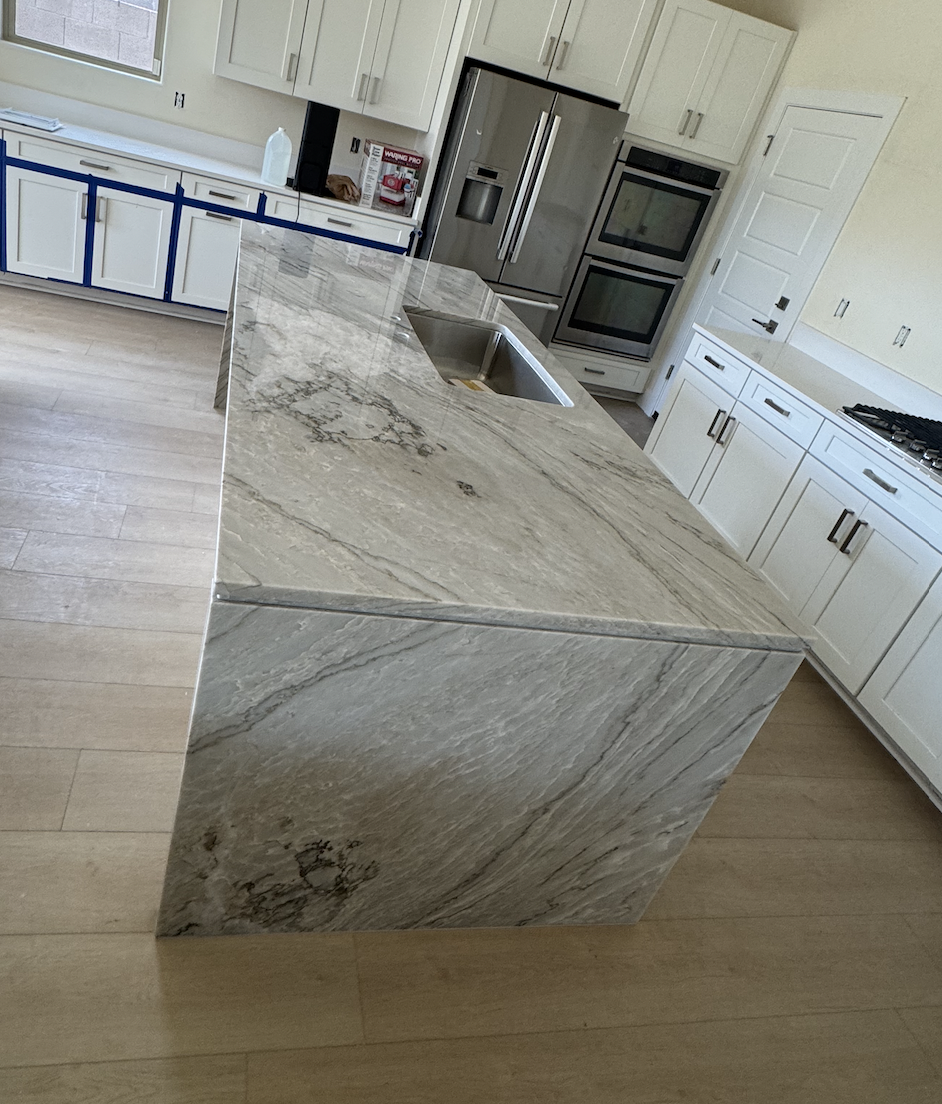 Screen Shot 2026-02-20 at 10.16.22 PM.png