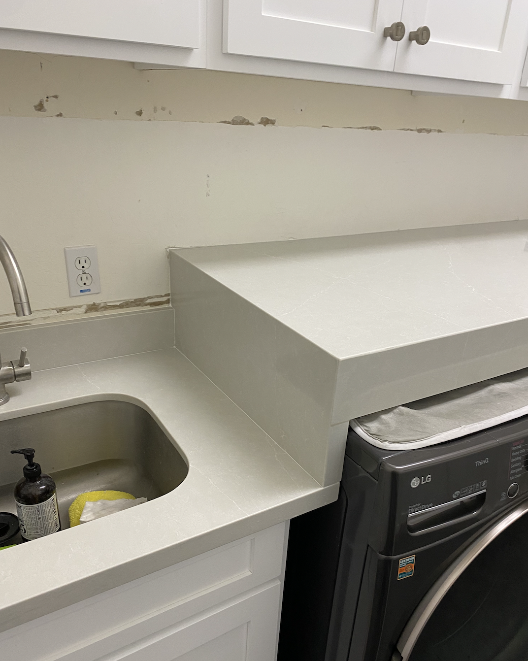 Screen Shot 2026-02-22 at 7.18.58 PM.png