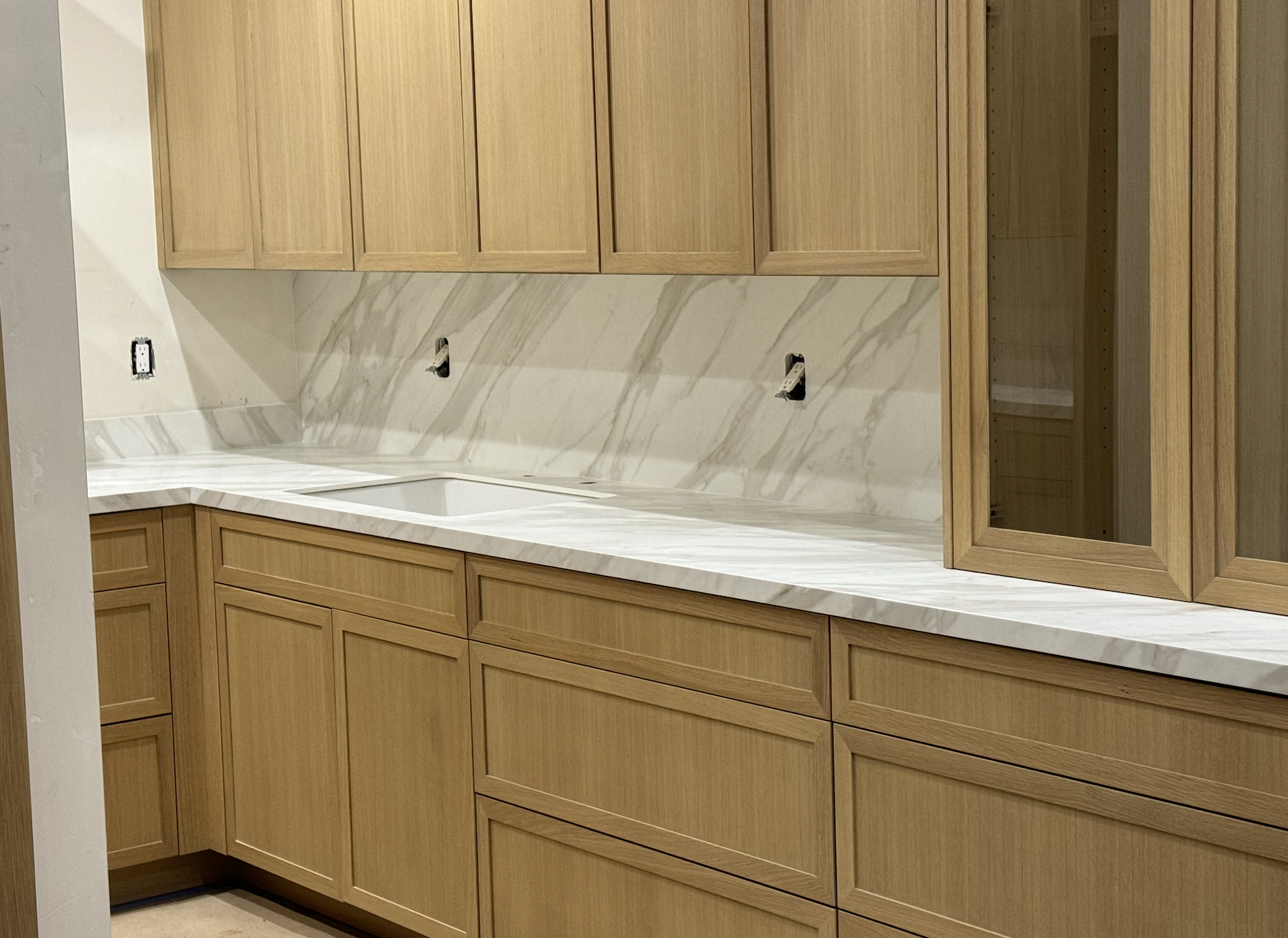 Screen Shot 2026-02-22 at 7.19.58 PM.png