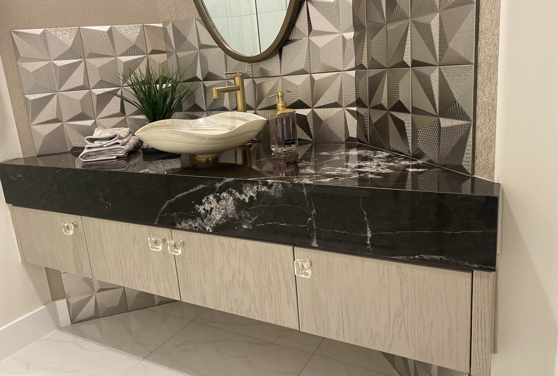 Screen Shot 2026-02-23 at 7.04.20 PM.png