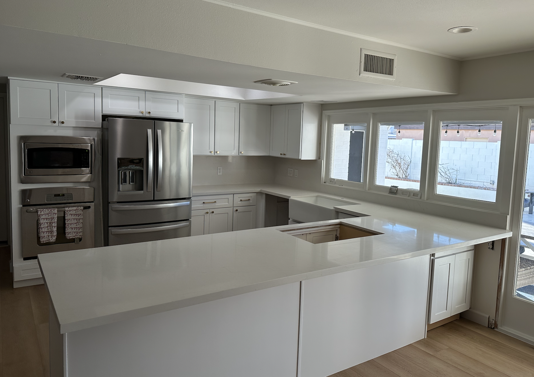 Screen Shot 2026-02-22 at 7.20.56 PM.png