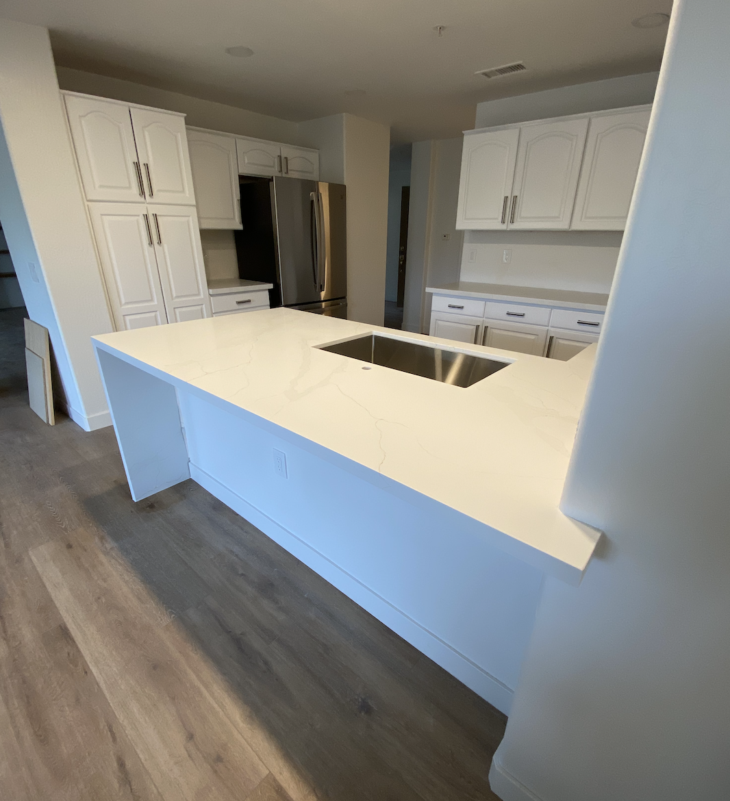 Screen Shot 2026-02-22 at 7.18.07 PM.png