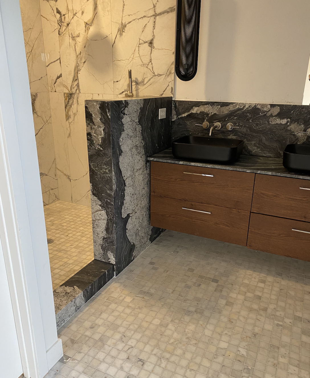 Screen Shot 2026-02-24 at 3.54.51 PM.png