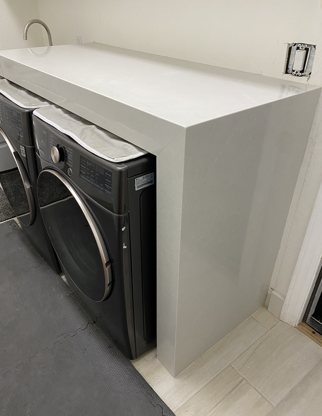 Screen Shot 2026-02-22 at 7.18.39 PM.png