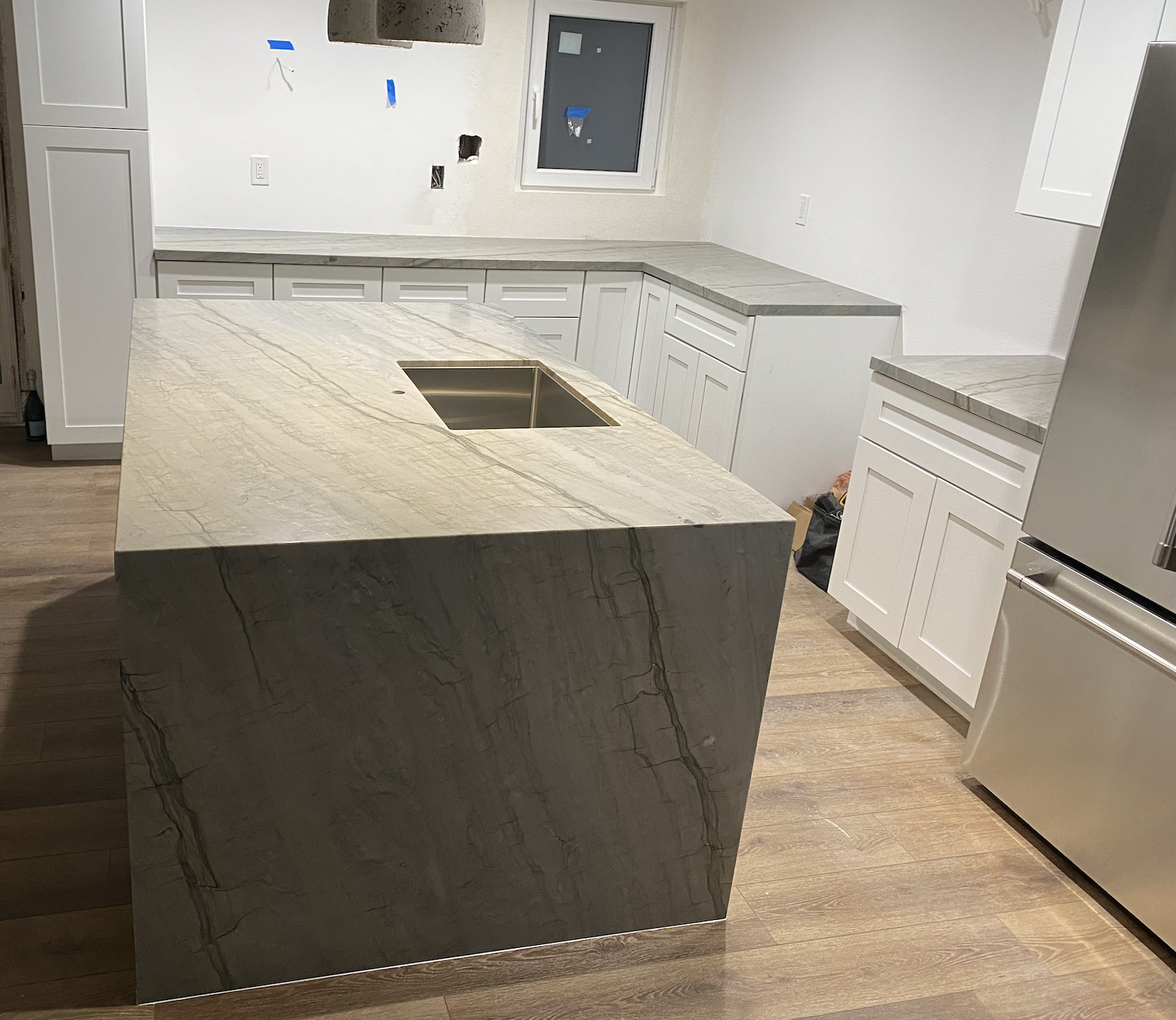 Screen Shot 2026-02-22 at 7.15.30 PM.png