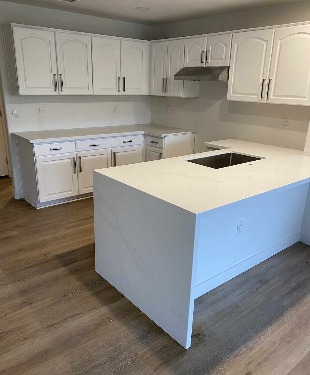 Screen Shot 2026-02-22 at 7.17.52 PM.png