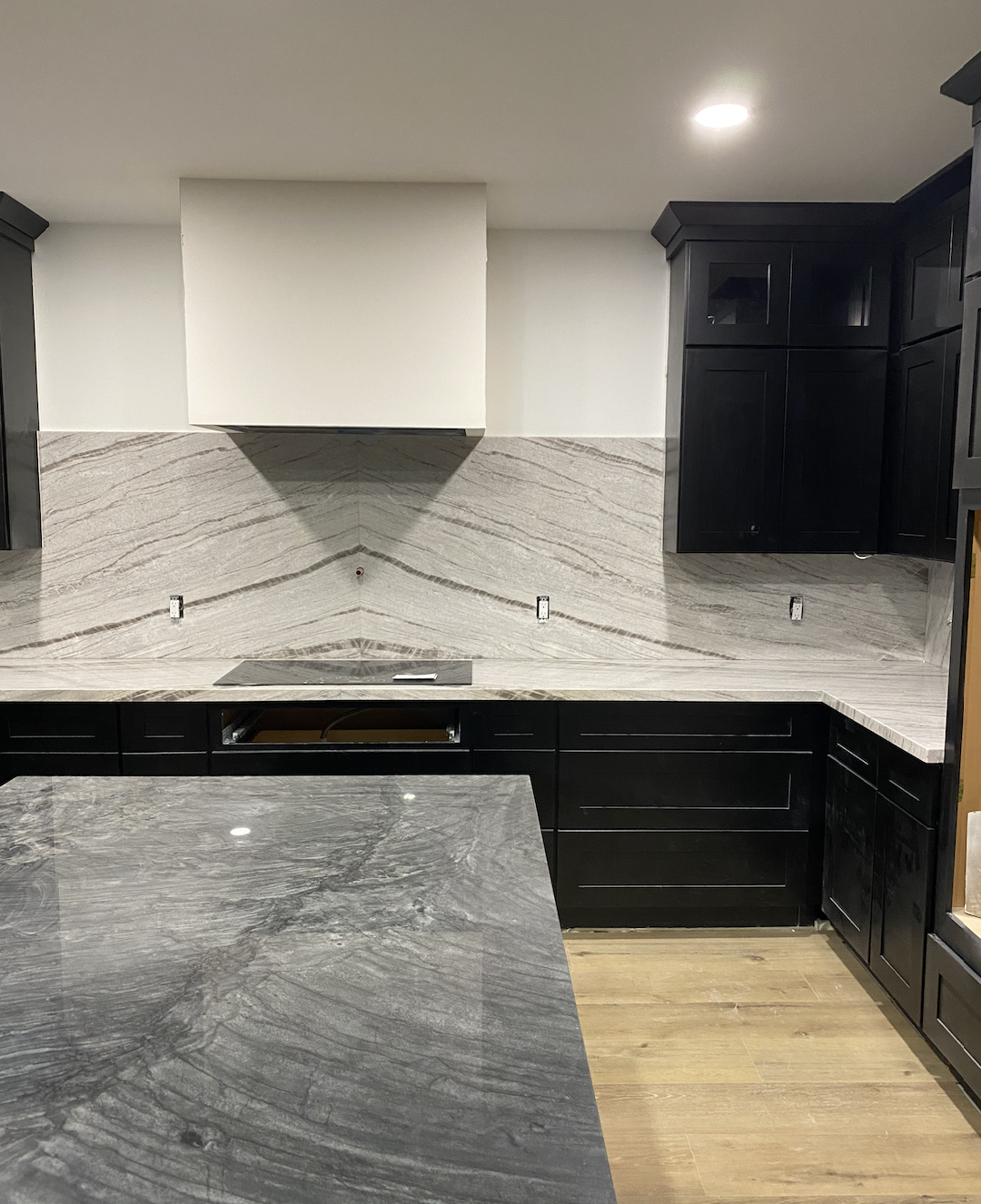 Screen Shot 2026-02-22 at 7.19.28 PM.png