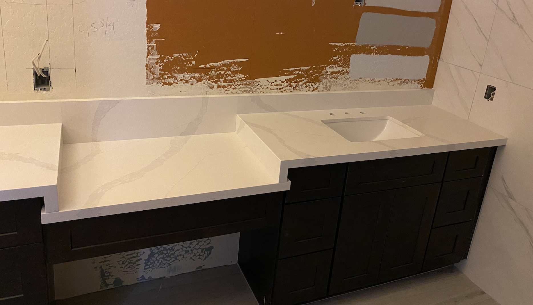 Screen Shot 2026-02-22 at 7.16.54 PM.png