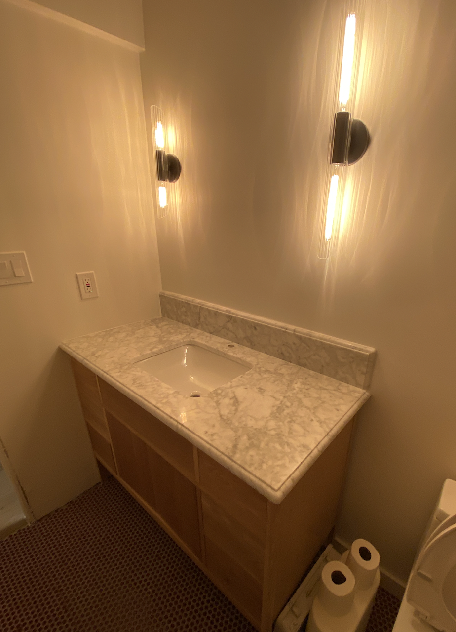 Screen Shot 2026-02-22 at 7.19.44 PM.png