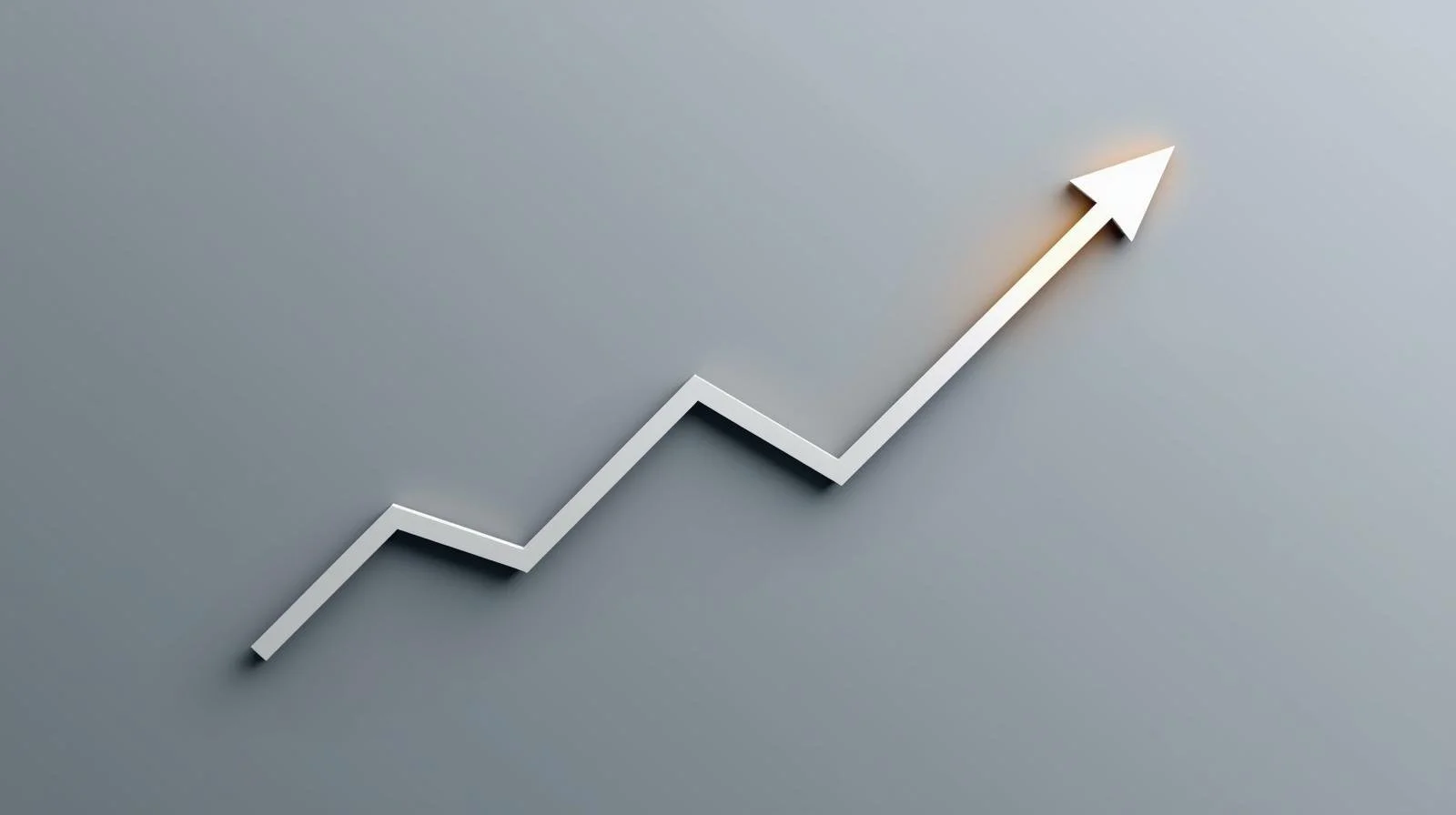 Why Consistent Bookkeeping Matters for Growing Small Businesses