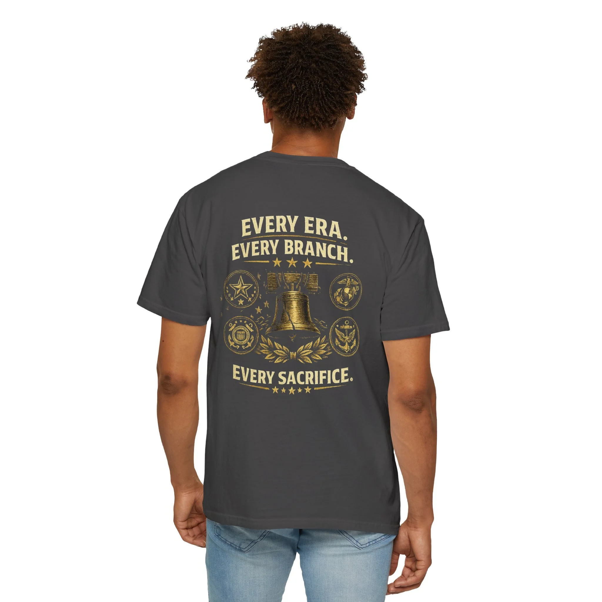 dfdca64801f646c67916981b82a62893
