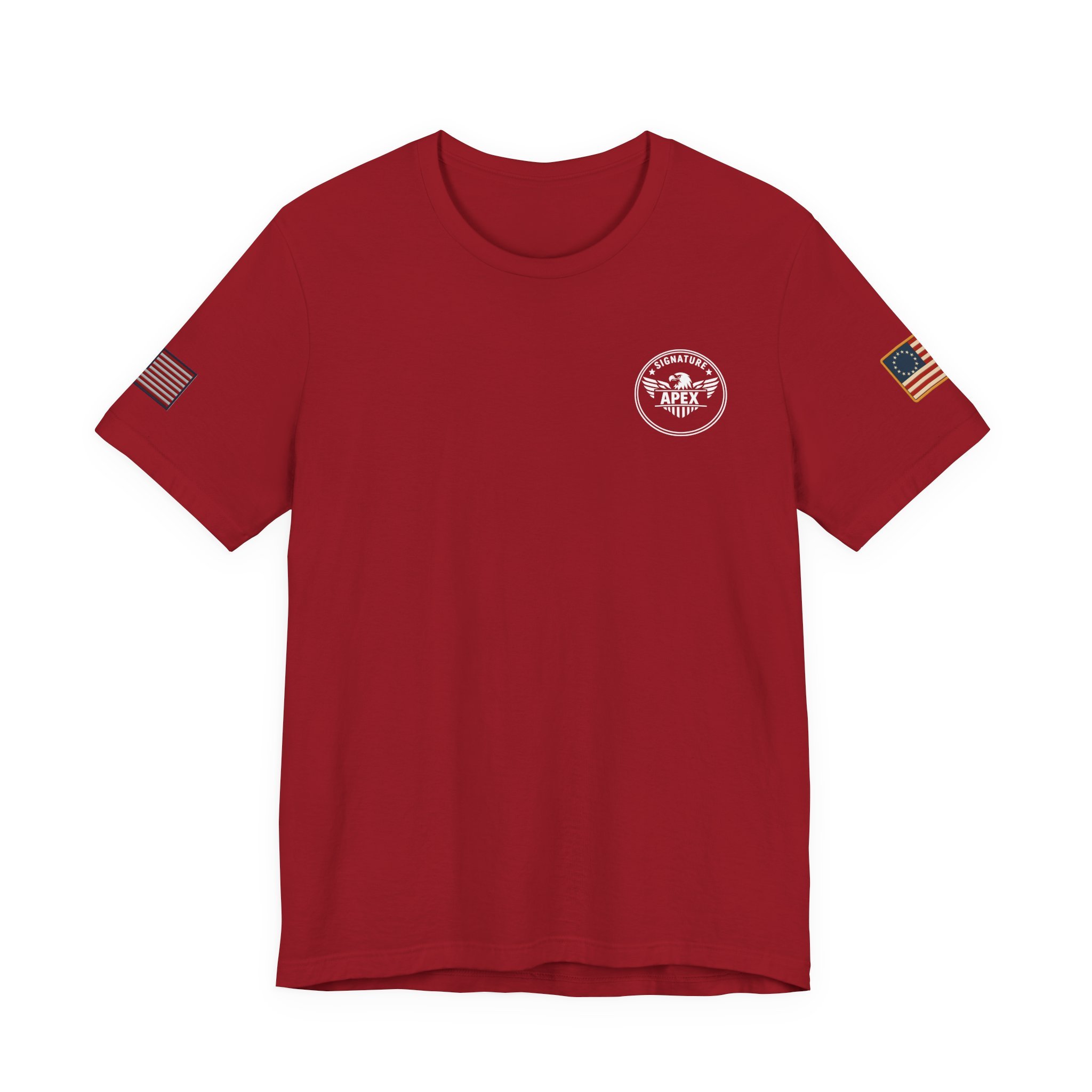 58bc06161a44cb0ffb7c5e579c8529c6