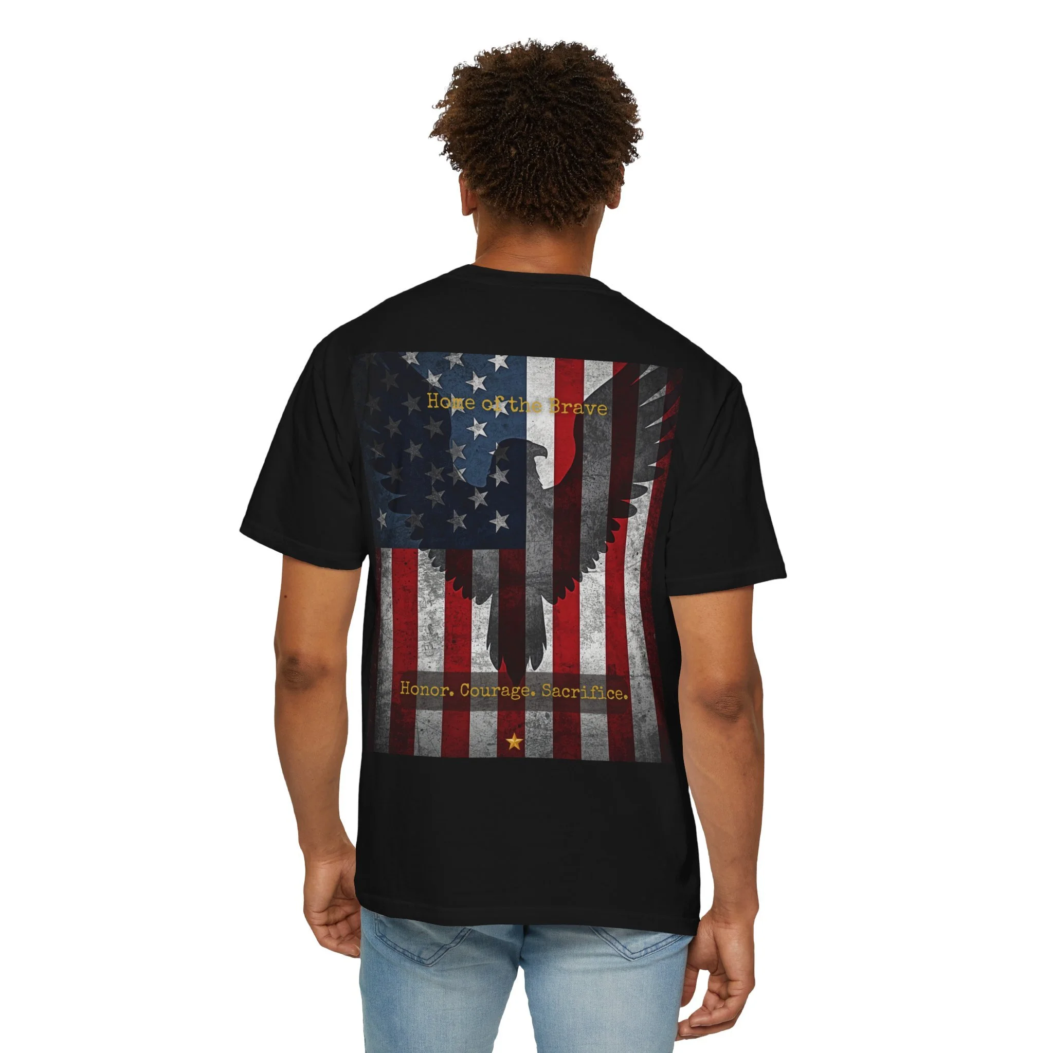 3c659e5ae1b0418b691ab2961baef4ea