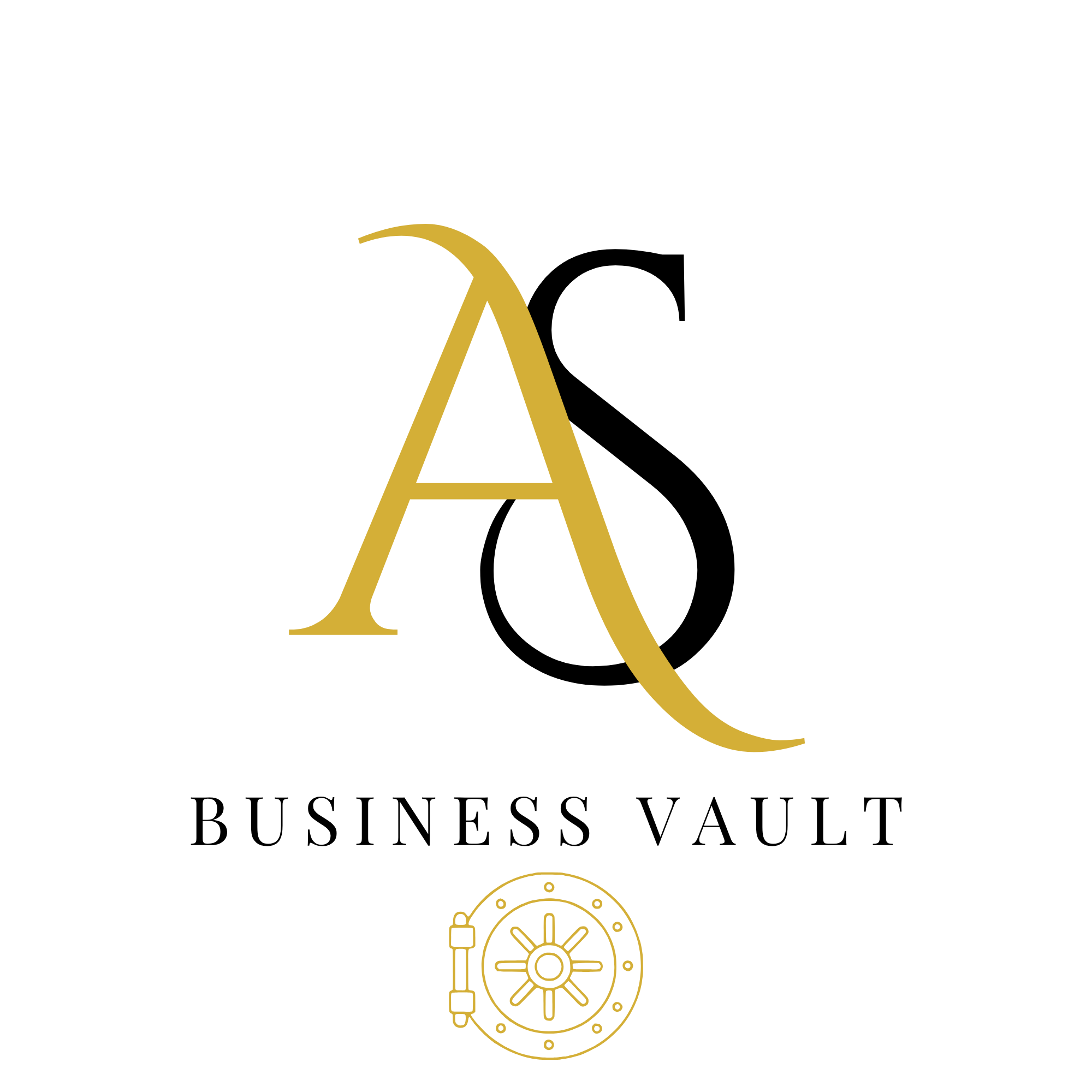 Premium Business Resource Membership