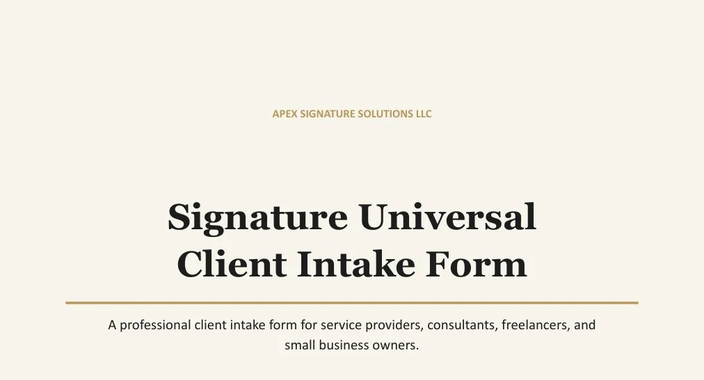 Signature Universal Client Intake Form.jpg