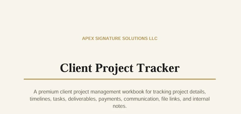 Client Project Tracker.jpg
