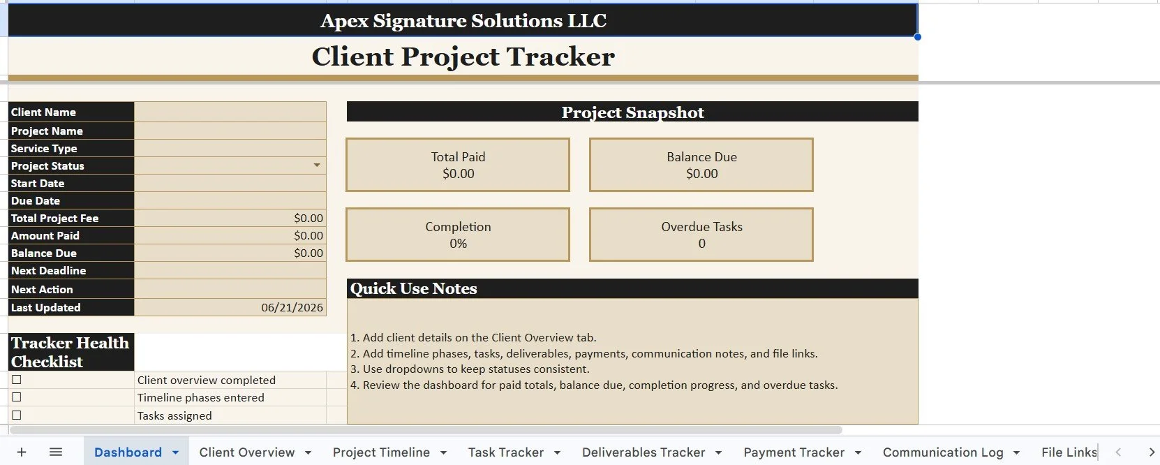 Project Tracker.jpg