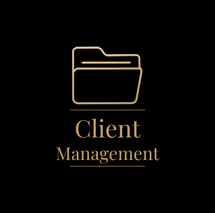 Client Management.png