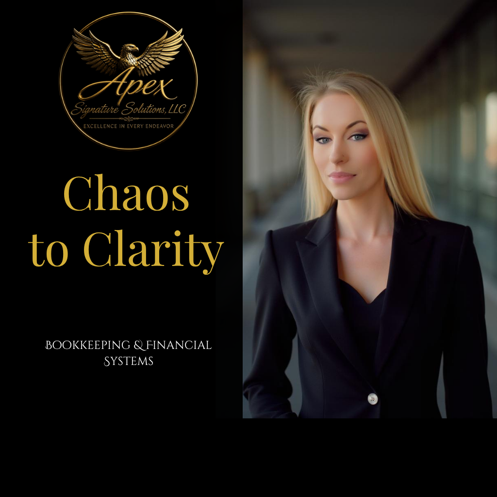 Luxury Black-and-Gold YouTube Thumbnail.png