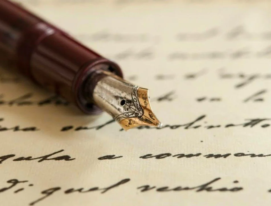 Mobile Notarial Services