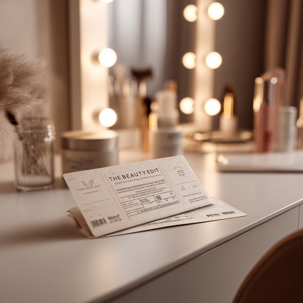 Early Bird Admission | Edition One