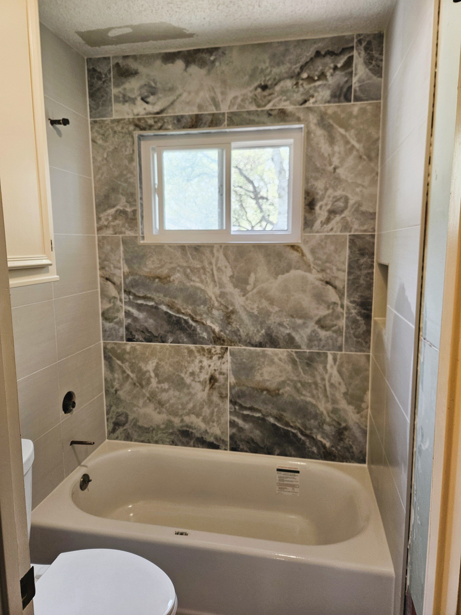 Mi K - Bathroom 1 (4).jpg