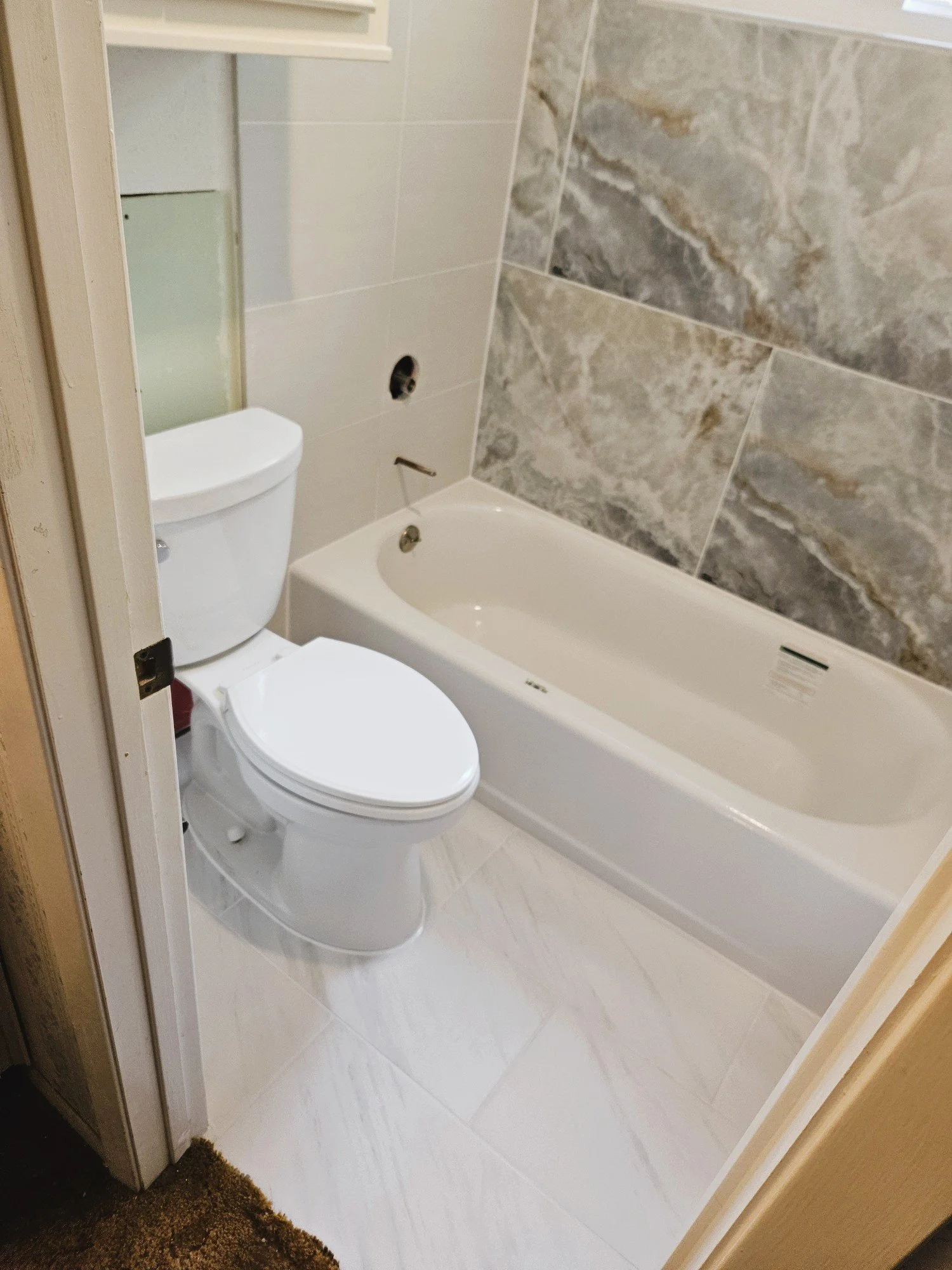 Mi K - Bathroom 1 (5).jpg