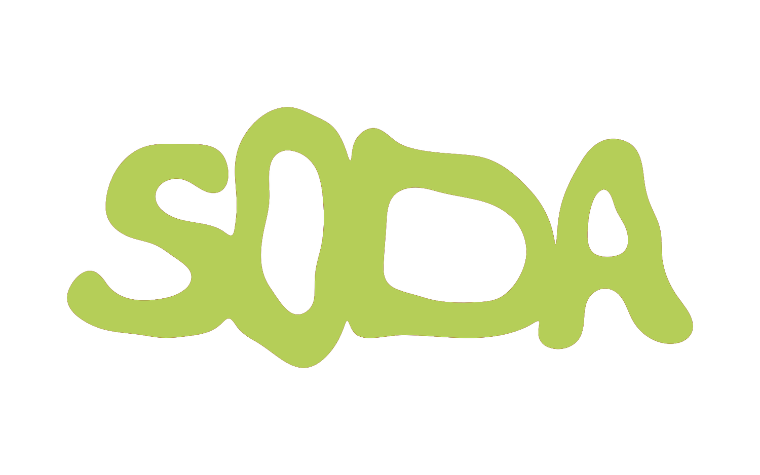 Your Site Title