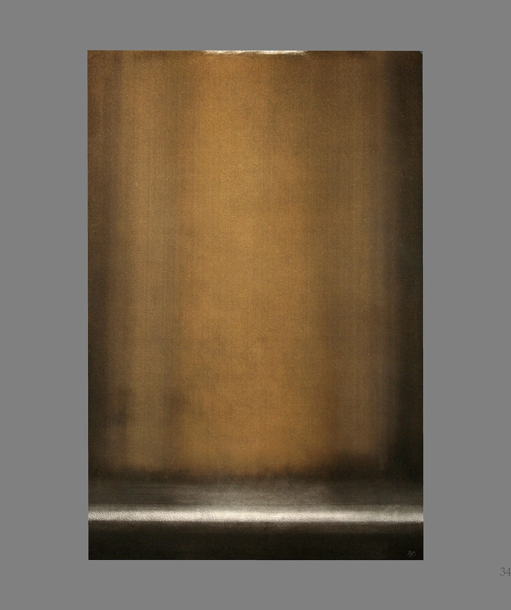 Absence : Presence - Recent Work by Peter de Swart 3.jpg