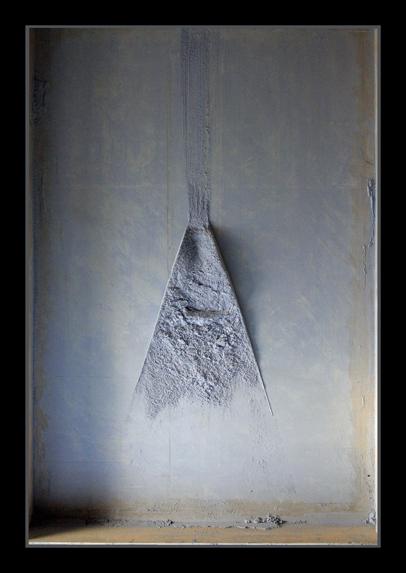 Absence : Presence - Recent Work by Peter de Swart 5.jpg