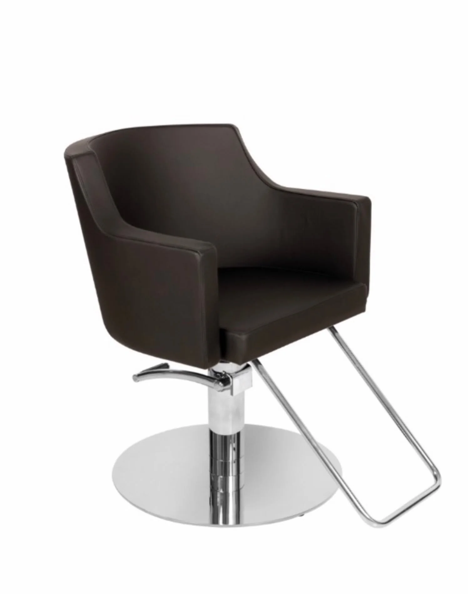 This Chairs For You&hearts;️

&ldquo;Come Use Our Chair&rdquo; There&rsquo;s an empty chair in my salon&hellip; and I want to open it up to you. 🤍

Starting this November on the 1st Mondays of each month until February from 10 to 2

We are creating 