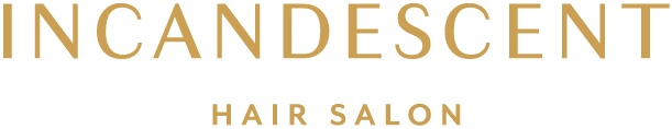 Incandescent Hair Salon